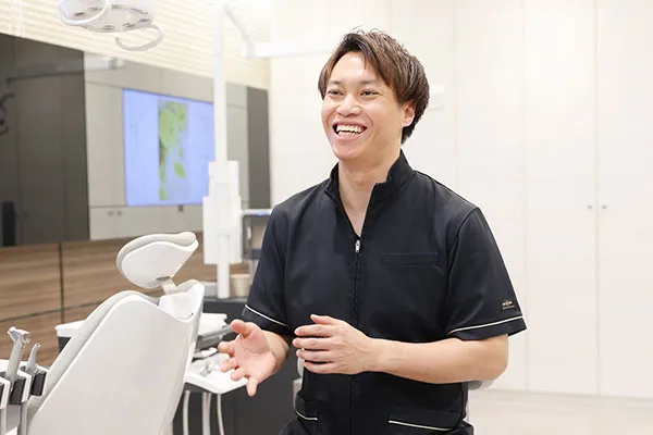医師による無料相談