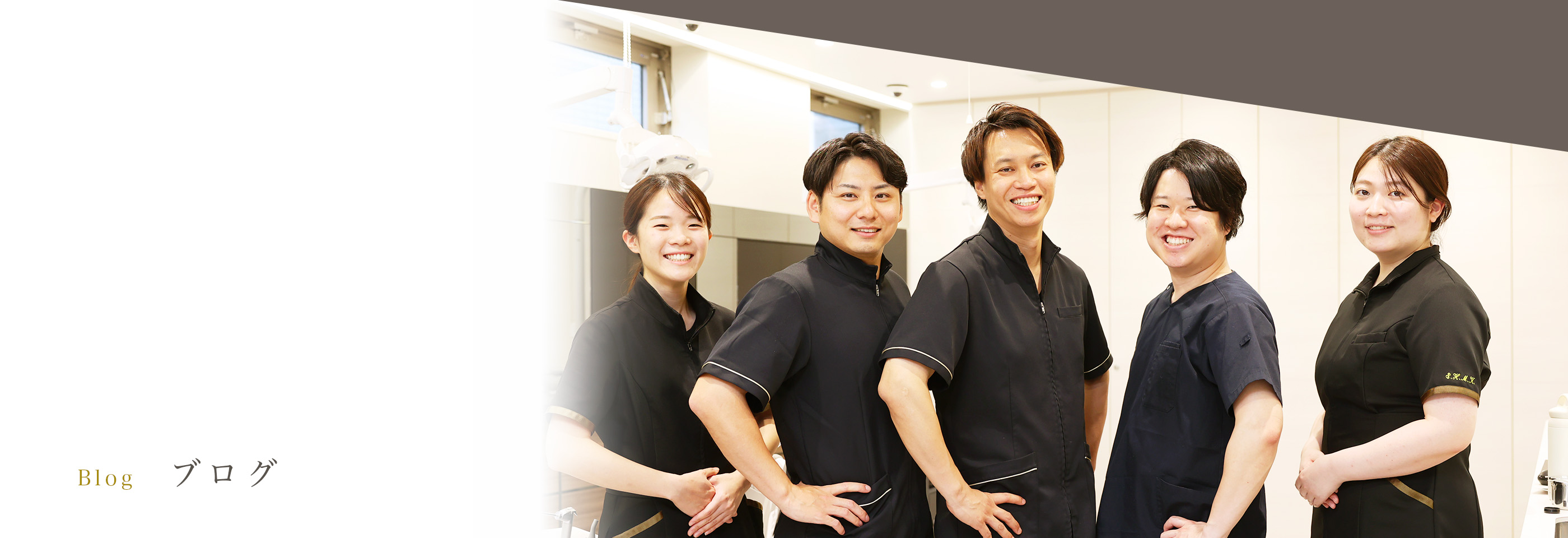 キービジュアル